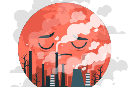 Il problema ambientale Vallosa: passi avanti ma le preoccupazioni persistono