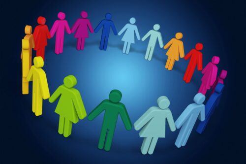 Associazione Pensionati di Gussago: prossimi appuntamenti e novità