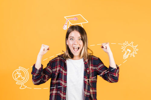 Passirano investe nel futuro: assegni di studio e riconoscimenti per gli studenti meritevoli