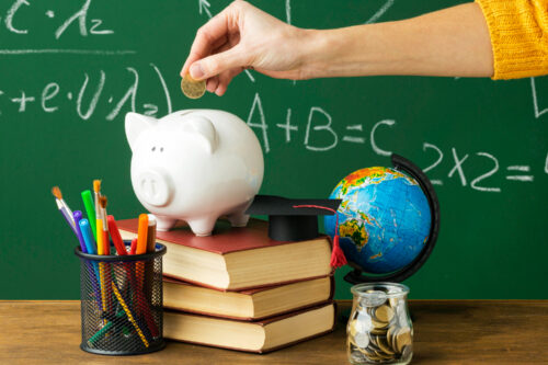 Comune di Passirano: certificazione delle spese scolastiche 2023