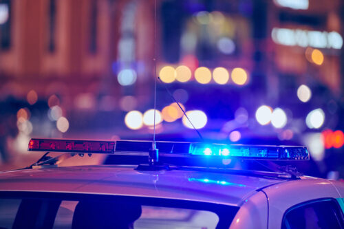 Innovazione e sicurezza: il corpo intercomunale di Polizia Locale di Passirano, Castegnato e Paderno si dota di tecnologie avanzate per la sicurezza Innovazione e sicurezza: il corpo intercomunale di Polizia Locale di Passirano, Castegnato e Paderno si dota di tecnologie avanzate per la sicurezza
