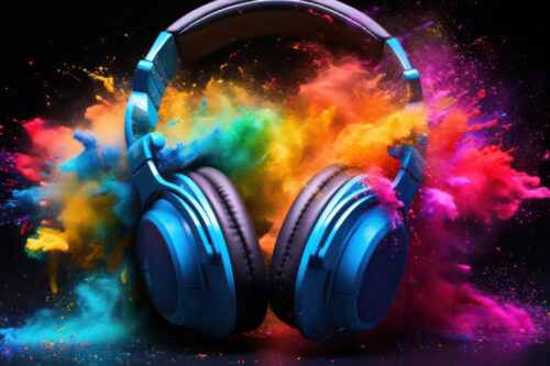 I prossimi appuntamenti Franciacorta Music Fest a Gussago