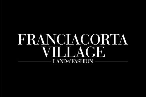 Un anno di successi per Land of Fashion Villages: un 2023 di crescita
