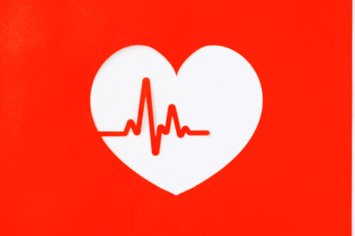 Gussago: Cuore Sicuro, Cuore Vivo