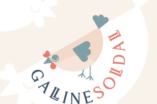 Il pollaio delle galline solidali di Camignone: un progetto di inclusione e condivisione