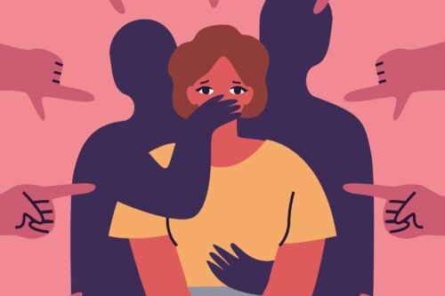 A Rodengo Saiano un concerto contro la Violenza A Rodengo Saiano un concerto contro la Violenza