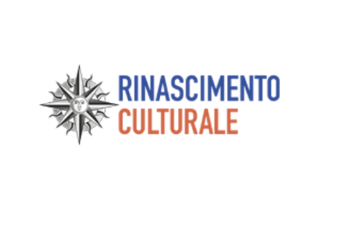 Rinascimento Culturale: 5 aprile con Cecilia Sala Rinascimento Culturale: 5 aprile con Cecilia Sala