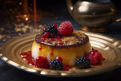 Delizie Creative: il laboratorio ‘Prepariamo la Torta Cheesecake’ per i giovani di Gussago