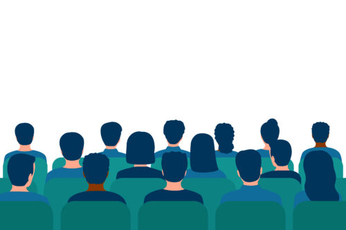 Assemblea Generale dell’Associazione Pensionati Gussago e altre iniziative