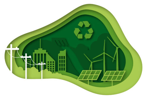 Passirano per un futuro energetico sostenibile: avvio operativo della Comunità Energetica Rinnovabile