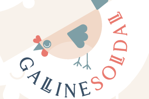 Galline solidali: il pollaio che unisce la comunità di Passirano Galline solidali: il pollaio che unisce la comunità di Passirano