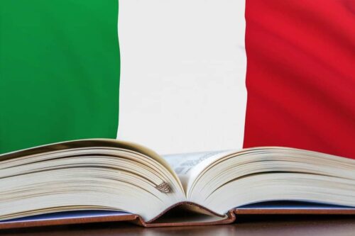 Gussago celebra i neo maggiorenni con la consegna della Costituzione