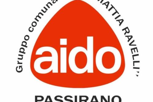 “La solidarietà corre a Monterotondo”: l’AIDO porta gioia e speranza