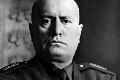 Il Comune di Gussago contro il fascismo: riscoperti atti degli anni’20