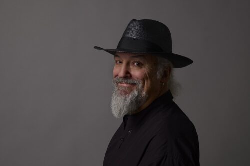 “Euphonia” con Eugenio Finardi a Gussago per “Jazz on the Road”: incontro di melodie ed emozioni “Euphonia” con Eugenio Finardi a Gussago per “Jazz on the Road”: incontro di melodie ed emozioni