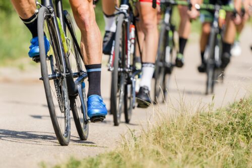 49° Trofeo Comune di Gussago-Strade Bianche-Partigiano: Mazzoleni e Dal Molin in evidenza