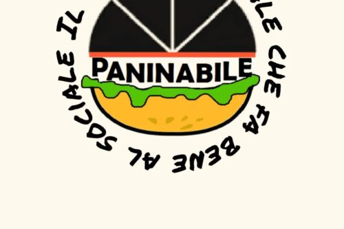 PaninAbile a Passirano: quando il panino diventa inclusione sociale PaninAbile a Passirano: quando il panino diventa inclusione sociale