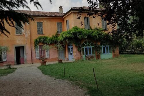 Solidarietà digitale per la Scuola Waldorf di Rodengo Saiano: oltre 15mila euro in aiuti dopo le alluvioni