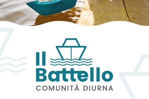 “Il Battello”: un faro nella comunità di Rodengo Saiano per i giovani in difficoltà