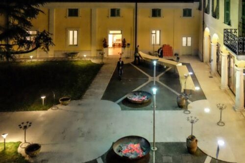 L’innovazione educativa tocca il cuore della Franciacorta con il liceo delle scienze umane Novalis