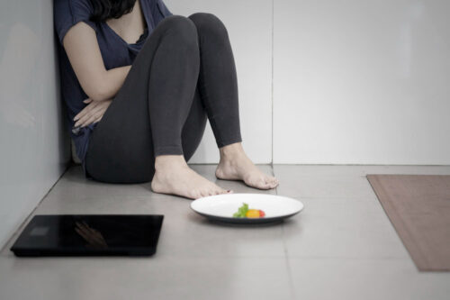 30 anni di amorevoli cure: il reparto per i disturbi alimentari del Richiedei di Gussago raggiunge un importante traguardo