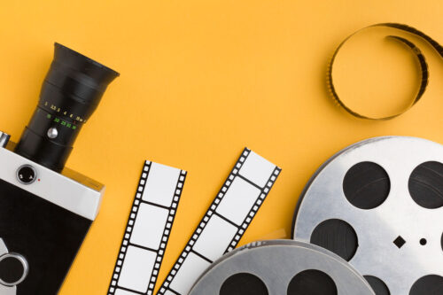 Musil lancia la nuova edizione del Concorso cinematografico ‘Roberto Gavioli’