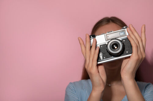 Rodengo Saiano ospita il Festival Internazionale di Fotografia