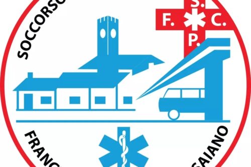 Dimostrazione Soccorso Pubblico Franciacorta: un evento per celebrare mezzo secolo di impegno e professionalità