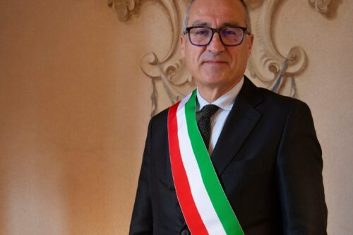 Rinnovamento e sviluppo culturale per Terra della Franciacorta sotto la presidenza di Fabrizio Scuri