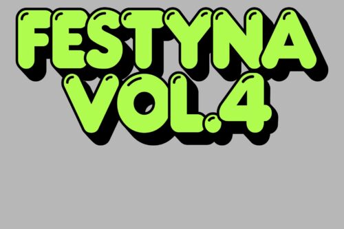 “Festyna vol. 4” conclude con successo: musica e cultura infiammano Passirano