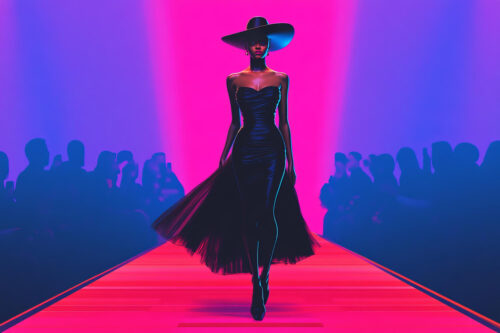 Gussago si veste di glamour con l’evento in passerella il 28 settembre