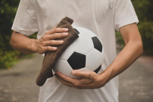Una giornata di sport e solidarietà a Gussago per ricordare Andrea Treccani
