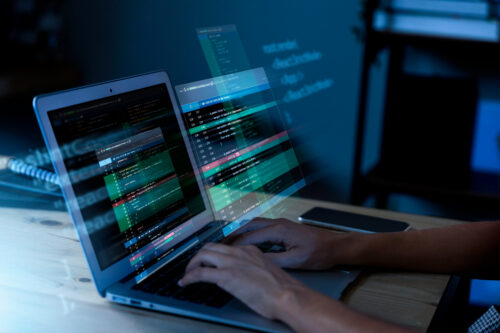 Rodengo Saiano coinvolta in un’inchiesta su cyber-sicurezza e dossieraggio illegale