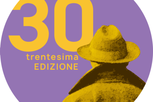 Trent’anni di “Pressione bassa”: il Teatro Laboratorio festeggia un traguardo storico