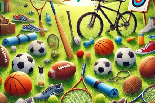 Passirano celebra lo sport con una giornata dedicata al divertimento