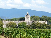 Passirano, borgo del vino: segnalato dalla guida di travel.thewom.it
