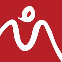Sostegno al Libano: la Fondazione Punto Missione porta una nuova campagna natalizia di solidarietà