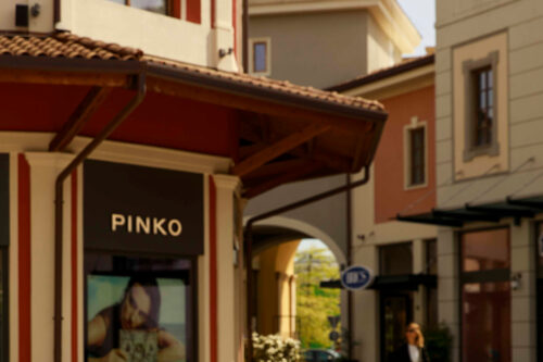 Rinnovamento e atmosfera natalizia al Franciacorta Village