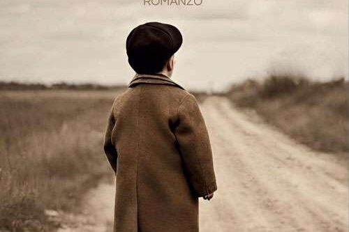 Storia di uno scrittore passiranese atipico: la vita di Giovanni Serioli tra sfide, rivalsa e speranza