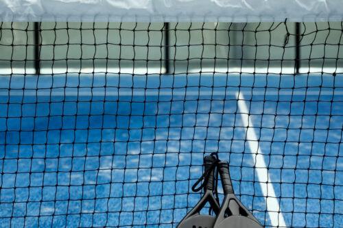 Gussago protagonista: padel e adrenalina per il gran finale della BSO Cup