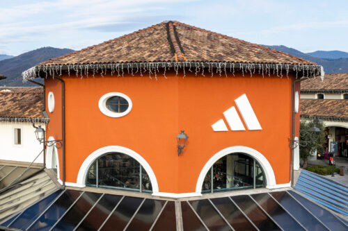 Franciacorta Village: lo shopping si fa esperienza tra novità moda, design e appuntamenti all’aperto