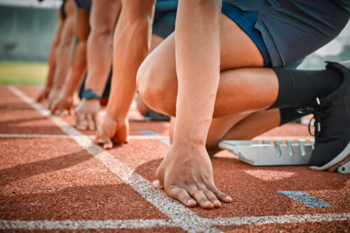 San Polino, la Venturelli di Gussago lascia il segno: brillano le giovani promesse dell’atletica