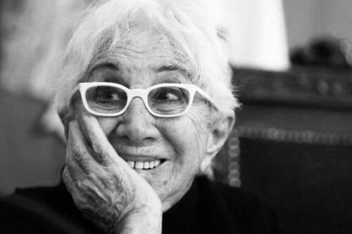 Paderno dove la bellezza incontra la storia: in vendita la villa che fu rifugio di Lina Wertmüller