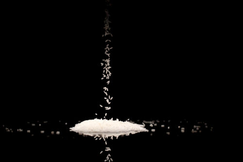 Cocaina oltre la media nazionale: coinvolti anche Paderno e Passirano