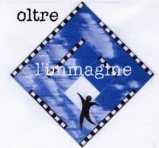 Autunno con l’Associazione culturale Oltre l’Immagine