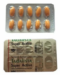 cialis super force comprare italia