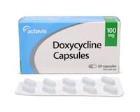 doxiciclina comprare italia