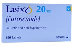 lasix comprare italia