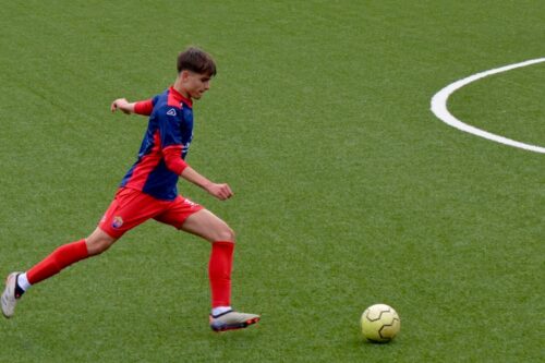 Gussago Calcio pronto a crescere: aperto l’appello per nuove collaborazioni