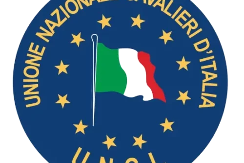 Il Premio UNCI 2025 celebra l’impegno civile al Museo Mille Miglia: presentazione ufficiale per il Concorso di Eleganza Auto Storiche in Franciacorta